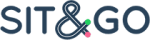 Sit&Go Logo
